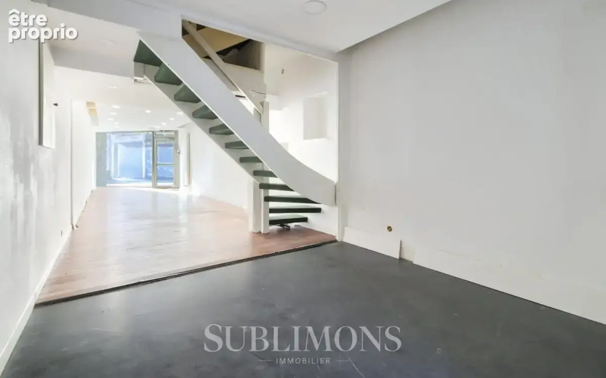Appartement 179 m² à vendre à Auray (56400) - photo 6