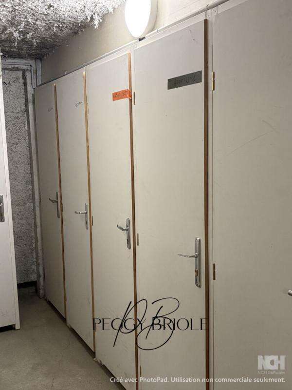 Appartement à FONT-ROMEU-ODEILLO-VIA