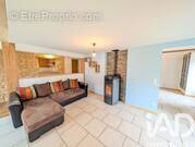 Photo 1 - Maison à CIVAUX