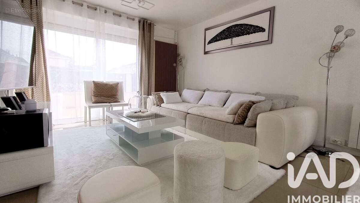 Photo 7 - Maison à CHATEAUROUX