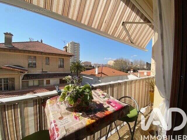 Photo 3 - Appartement à SAINT-RAPHAEL