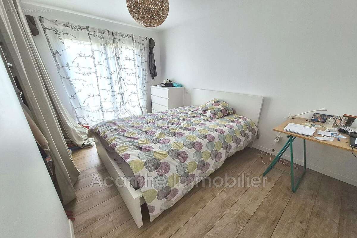 Maison à CASTELNAU-LE-LEZ