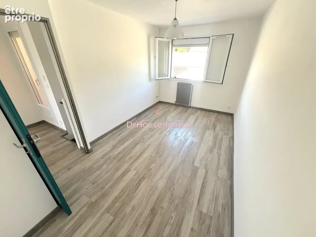 Maison 6 pièces 96 m² à vendre à Aigues-Mortes (30220) - photo 8