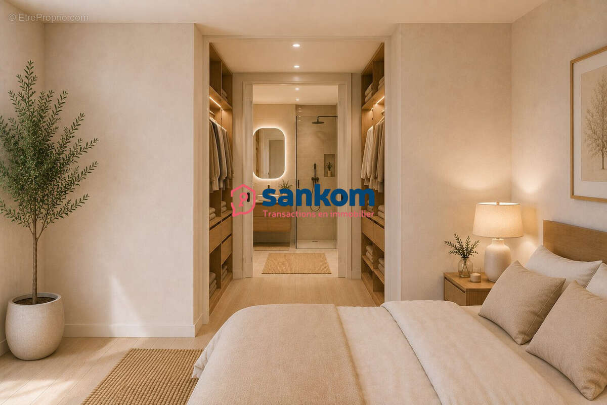 Maison 101 m² à Chaspinhac  - photo 3