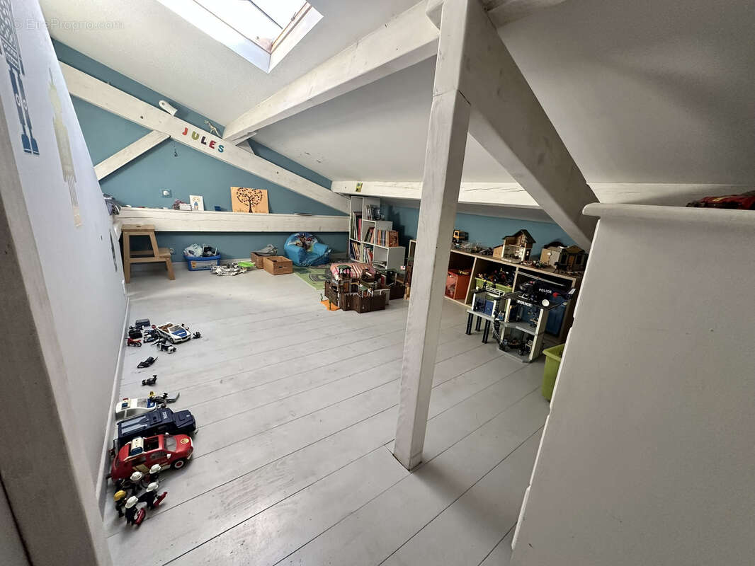 Appartement à VENCE