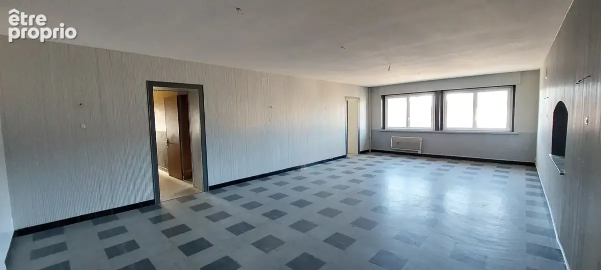 20260312_160241