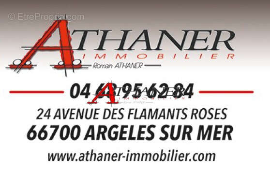 Direct Promoteur - 3 pièces de 77.50 m2 - Vue dégagée - photo 24
