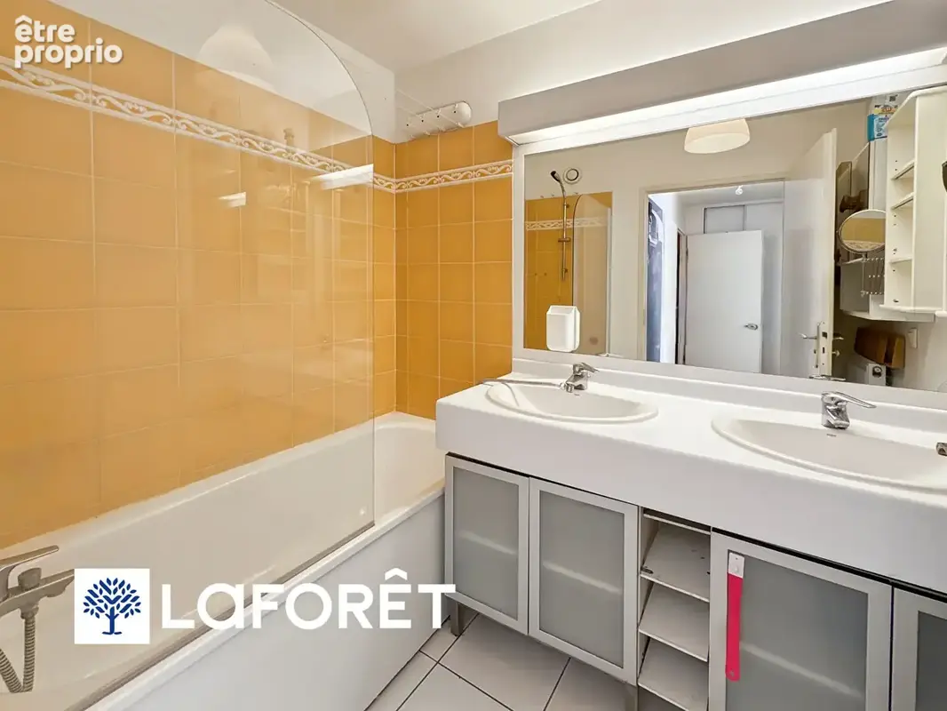 À vendre : Appartement 3 pièces à Morsang sur Orge - photo 8