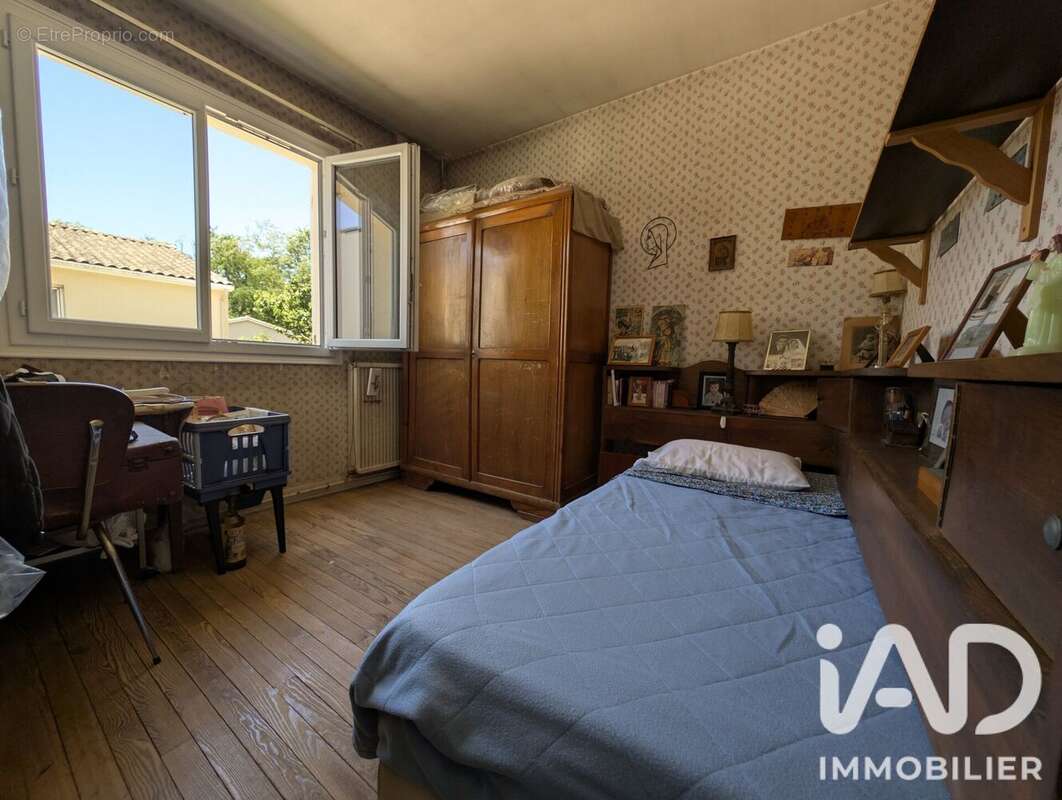 Maison 84 m² à Parempuyre  - photo 5