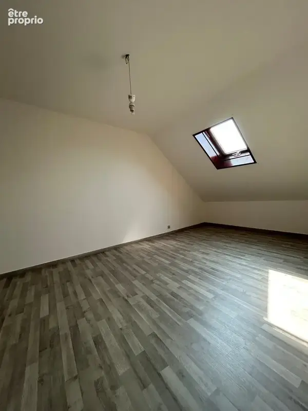 Maison 7 pièces 147 m² à vendre à Criel-Sur-Mer (76910) - photo 9