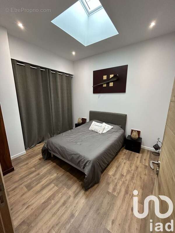 Photo 3 - Appartement à LA TESTE-DE-BUCH