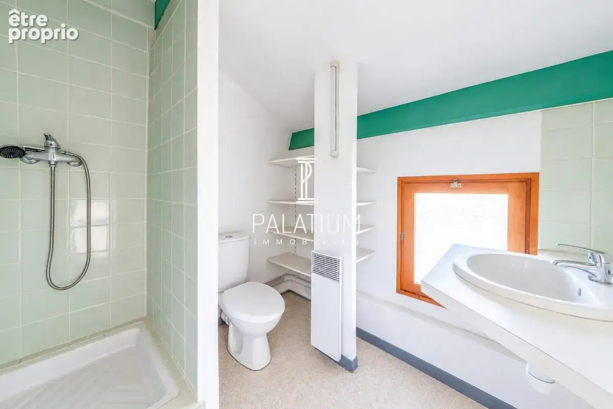 Appartement à vendre Manosque - photo 5