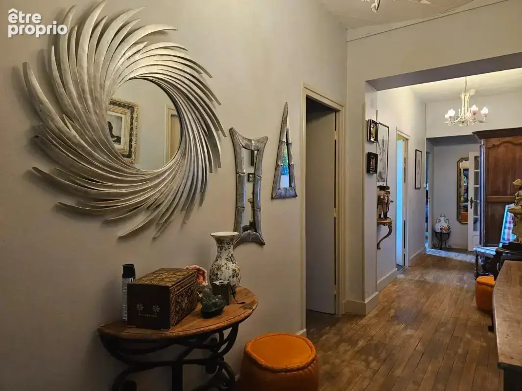 Maison de 11 pièces de 420 m² à Boussès - photo 13