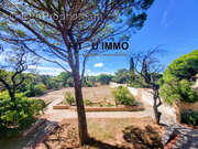 Appartement à FITOU