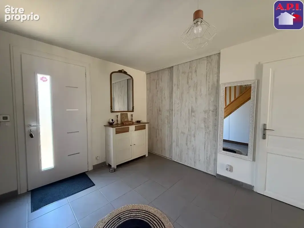 Maison 116 m² à Pamiers  - photo 4