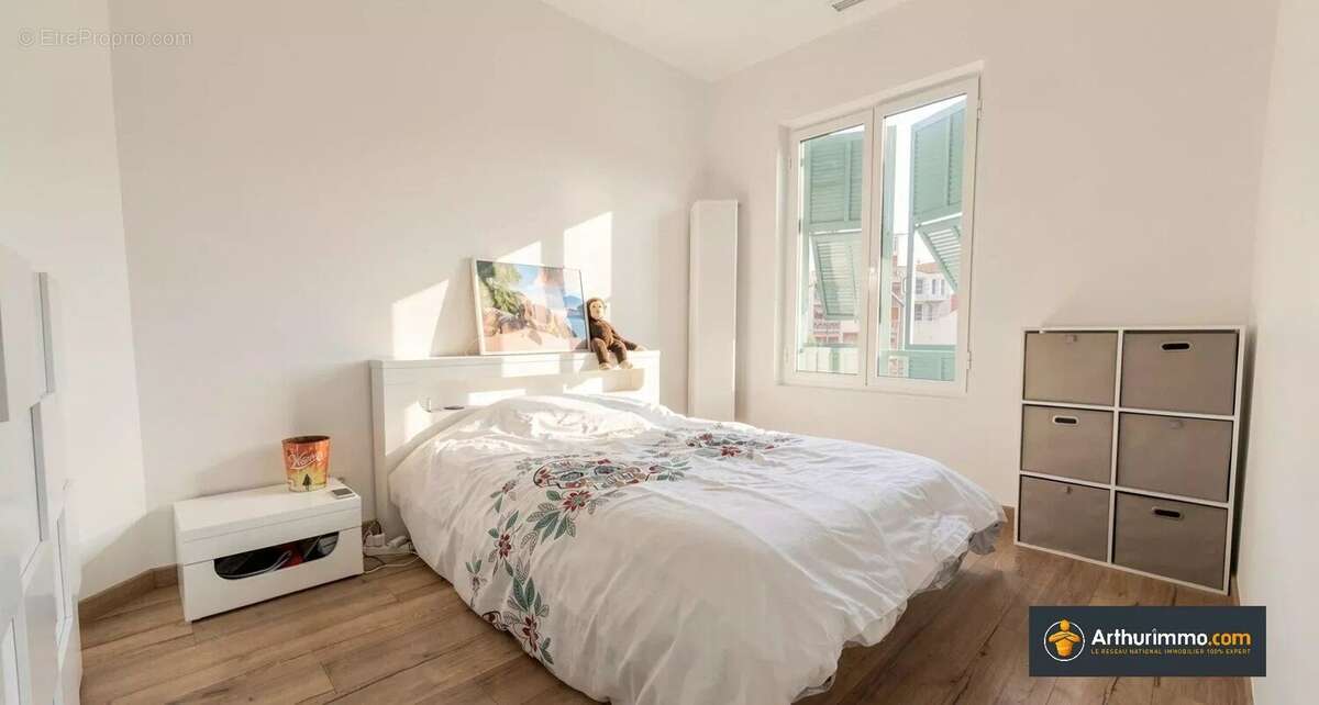 Vente Maison Nice(06000) 558 000ï¿œ - photo 8