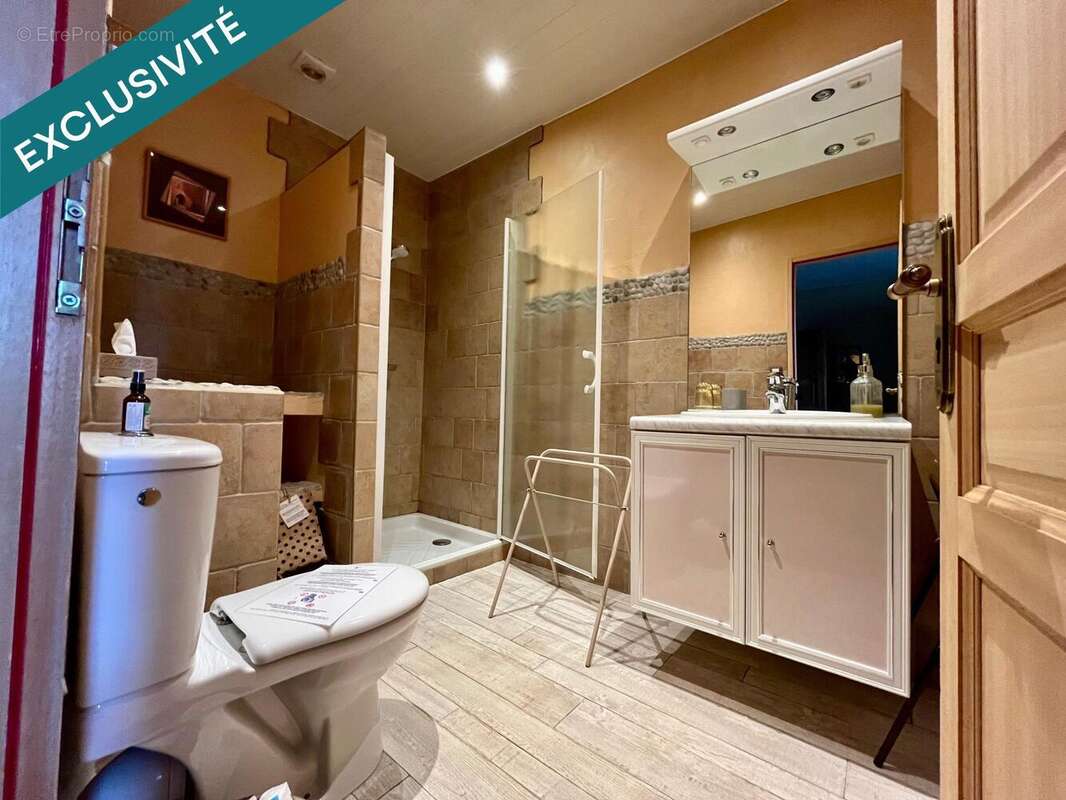 Photo 5 - Maison à MYON