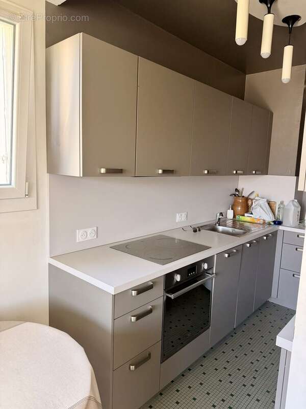 Appartement 44 m² à Perros-Guirec  - photo 5