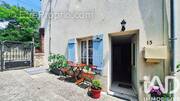 Photo 1 - Maison à MAFFLIERS