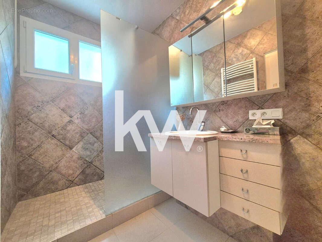 Maison 224 m² à Dunieres  - photo 4