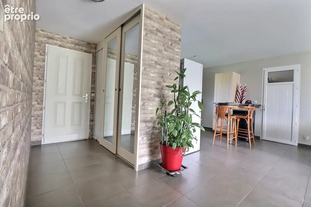 Maison 6 pièces - photo 5
