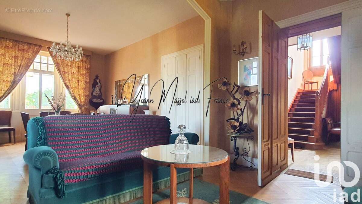 Photo 8 - Maison à REQUISTA