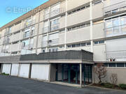 Appartement à ORLEANS