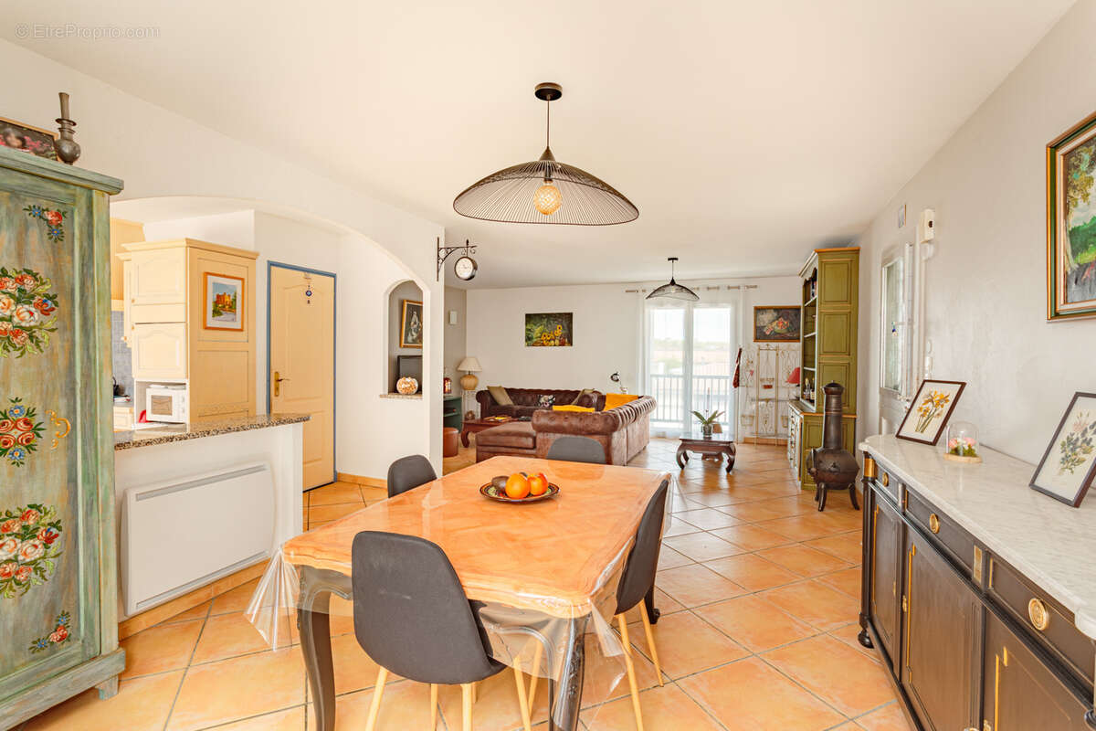 Habitez, développez, valorisez - photo 6
