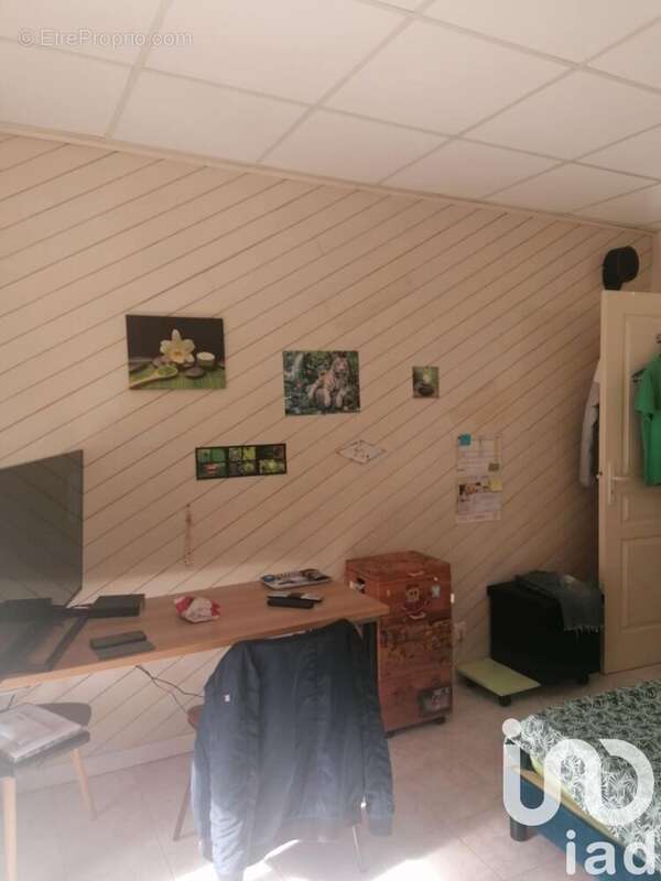 Photo 7 - Appartement à CROIX-CHAPEAU