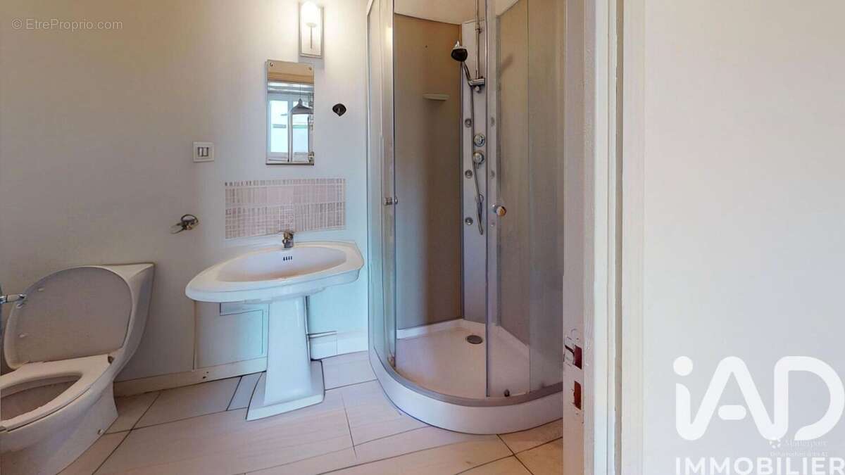 Maison 115 m² à Chouze-Sur-Loire  - photo 8