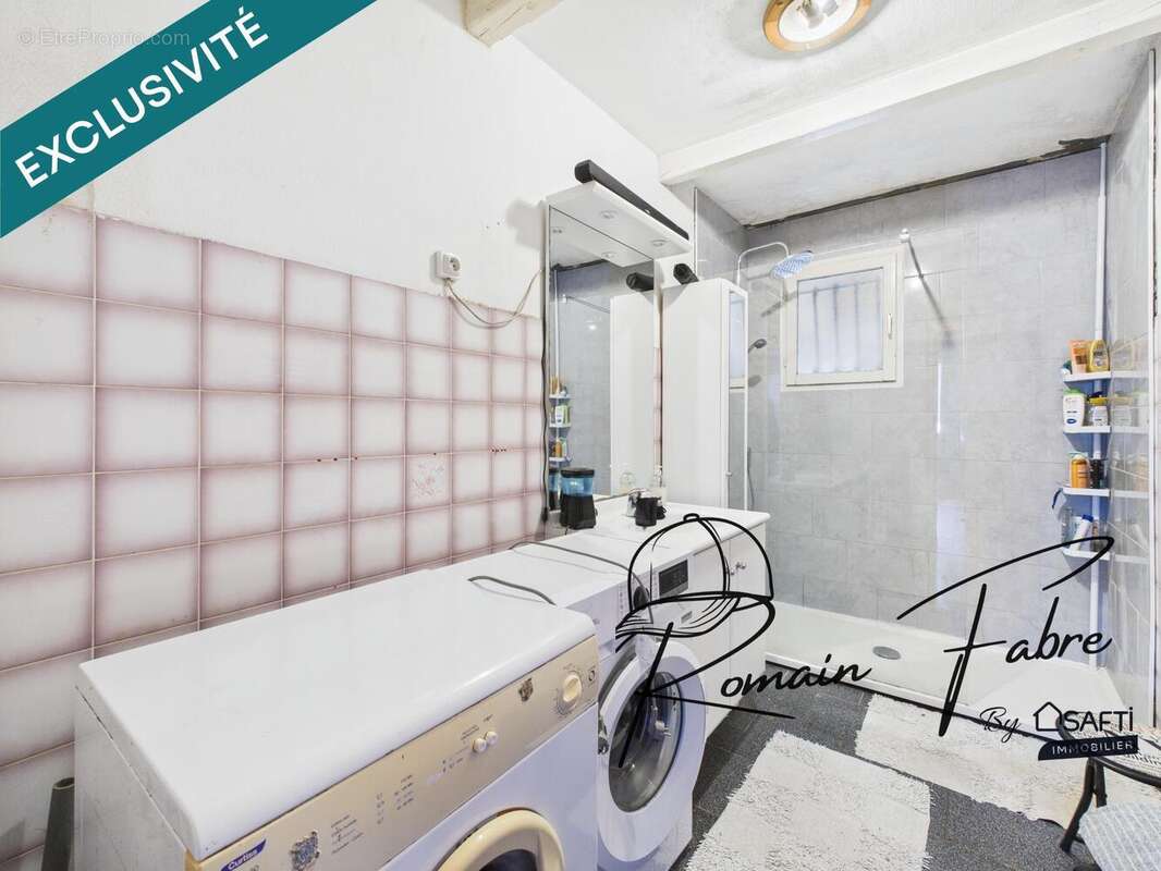 Photo 7 - Maison à CEZAC