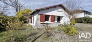 Photo 1 - Maison à MAULEON-LICHARRE