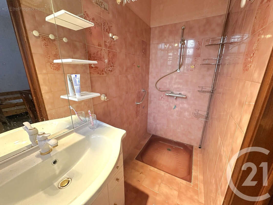 Maison 248 m² à Colomiers  - photo 10