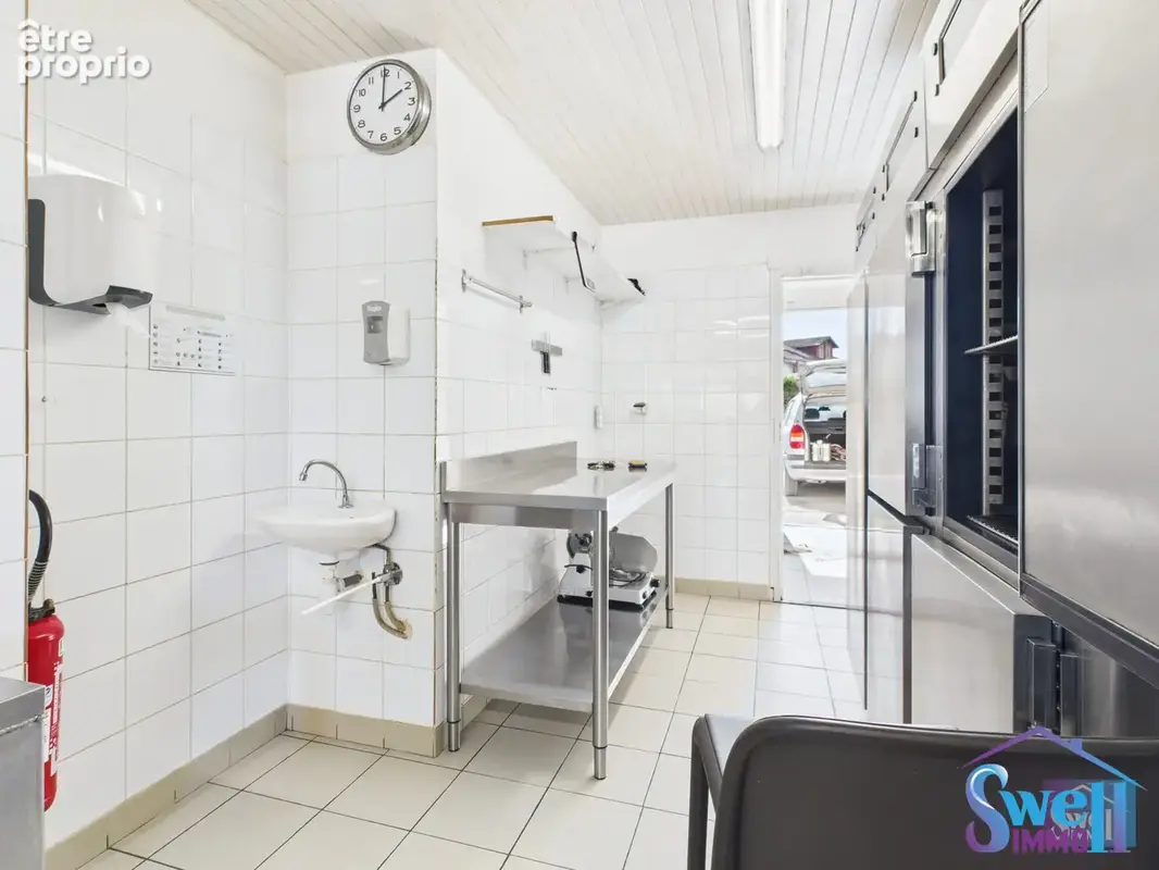 Bien immobilier à vendre à Moliets-Et-Maa (40660) - photo 6
