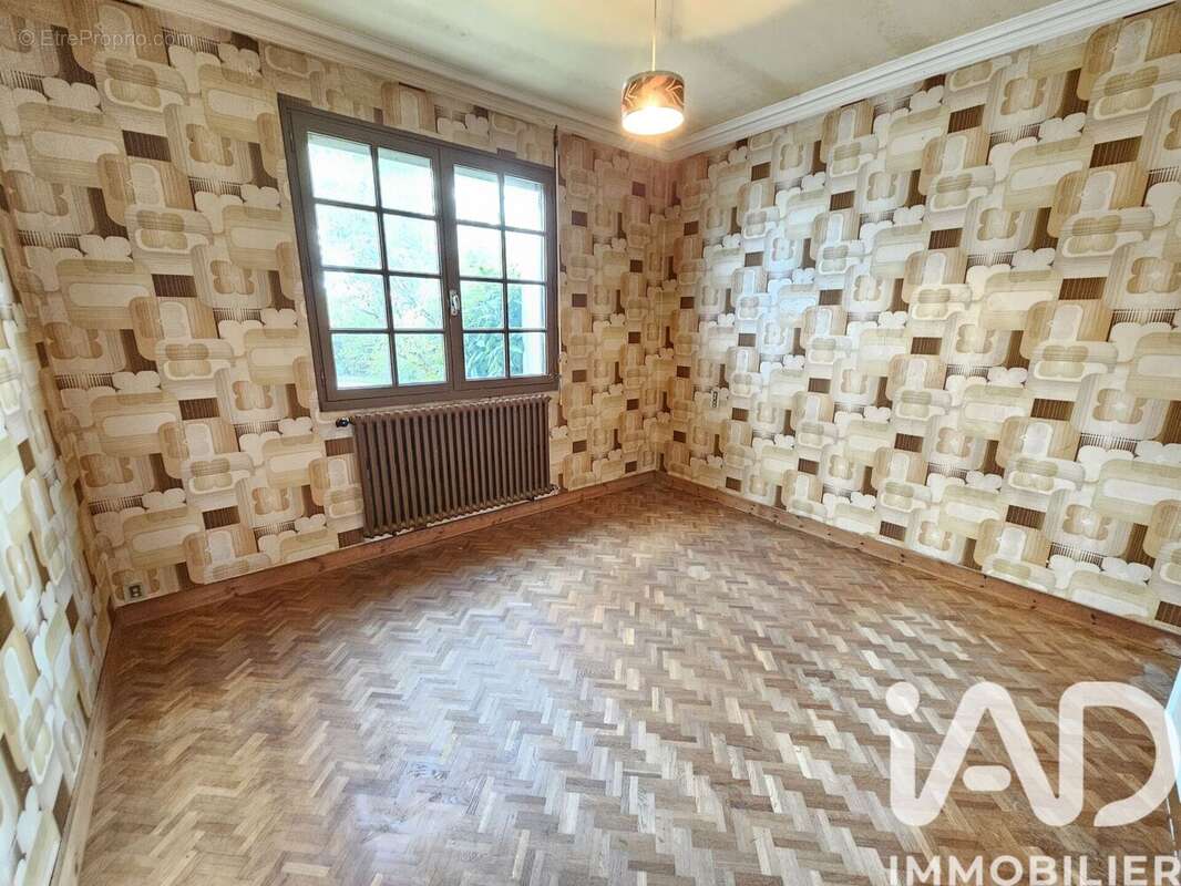 Photo 7 - Maison à MORMAISON
