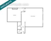 Photo 1 - Appartement à MEYZIEU