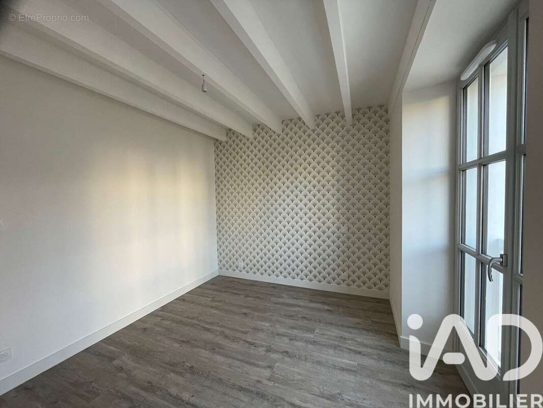 Photo 5 - Appartement à CARNAC
