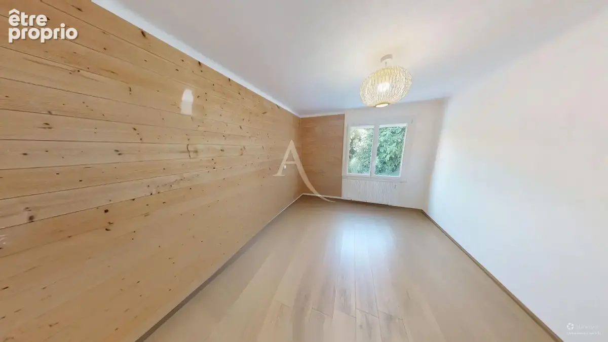 A VENDRE - Maison familiale type 6 - 150m² - MARGUERITTES - photo 10