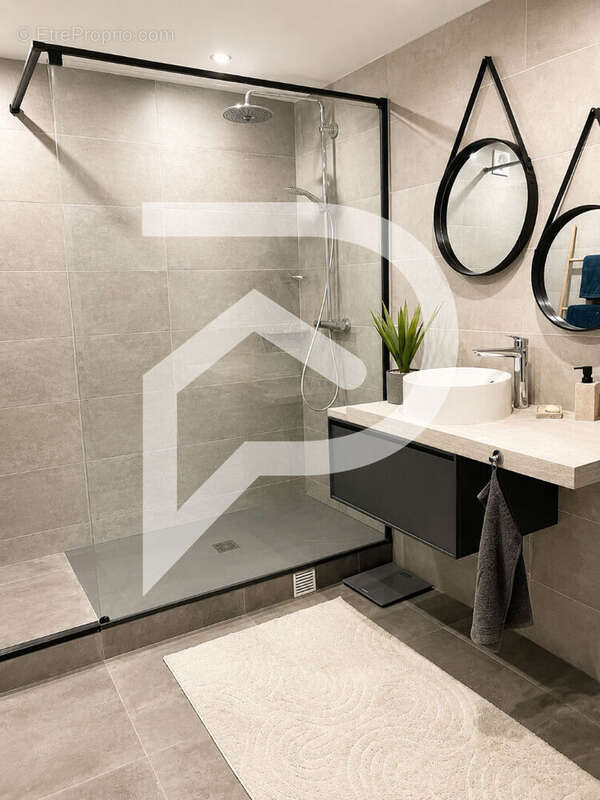 Appartement Soisy Sous Montmorency 5 pièce(s) 93.96 m2 - photo 9