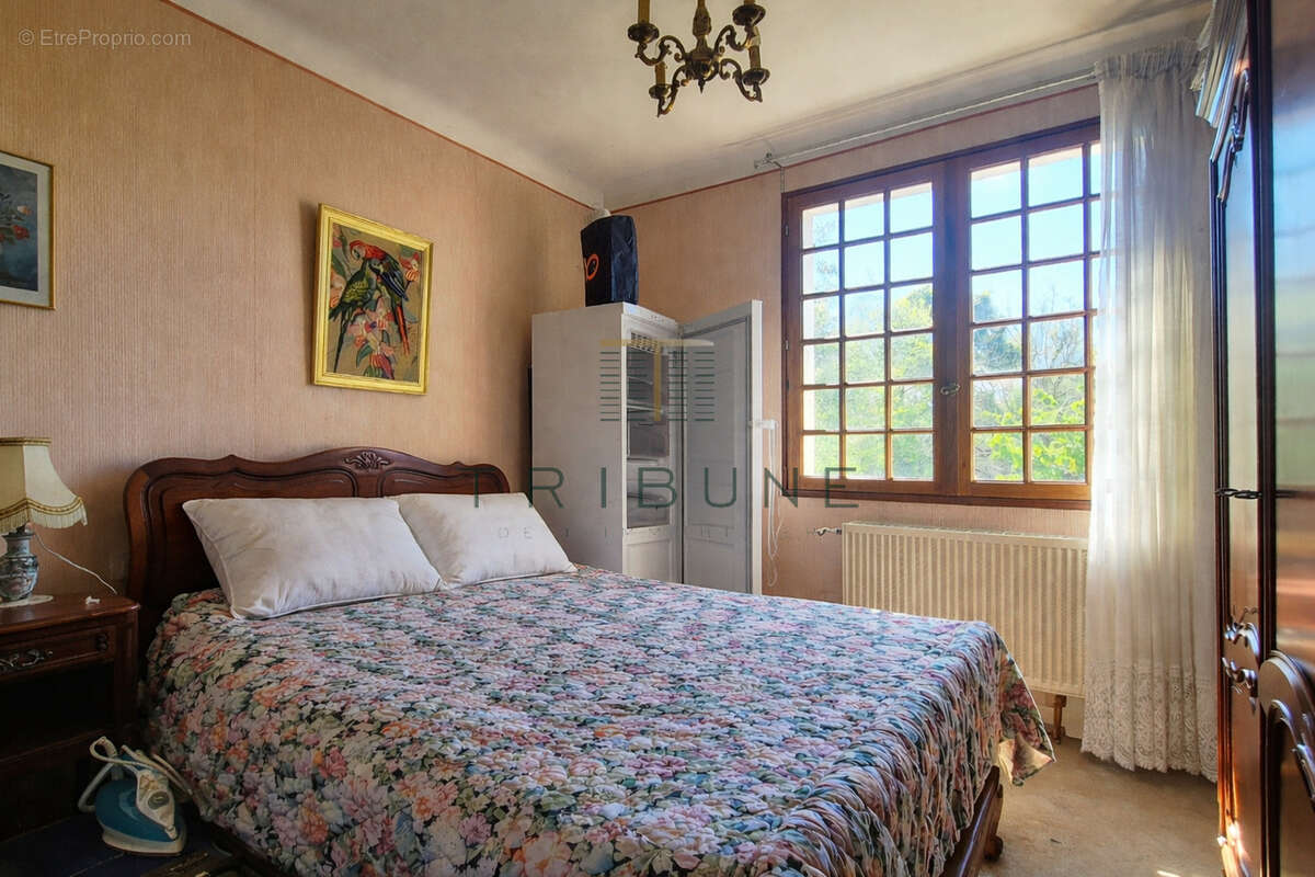 Maison à AGEN