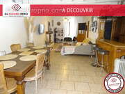 Appartement à ANDUZE