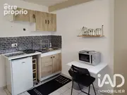 Photo 1 - Appartement à LA VALETTE-DU-VAR