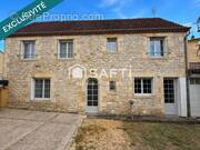 Photo 1 - Maison à SAINT-CYPRIEN