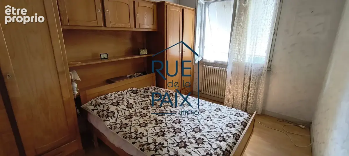 Maison 6 pièces 98 m² à vendre à Pompaire (79200) - photo 4