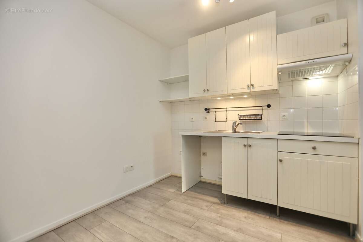 D74F1B33-14E2-4D02-AE8B-E4230537ECB5_1_201_a - Appartement à ROSNY-SOUS-BOIS