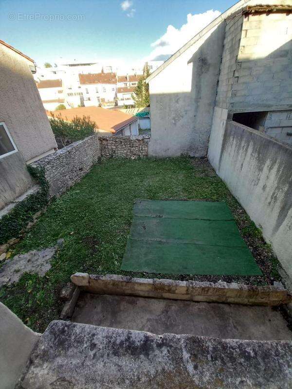 Charmante maison dans un quartier calme - photo 6