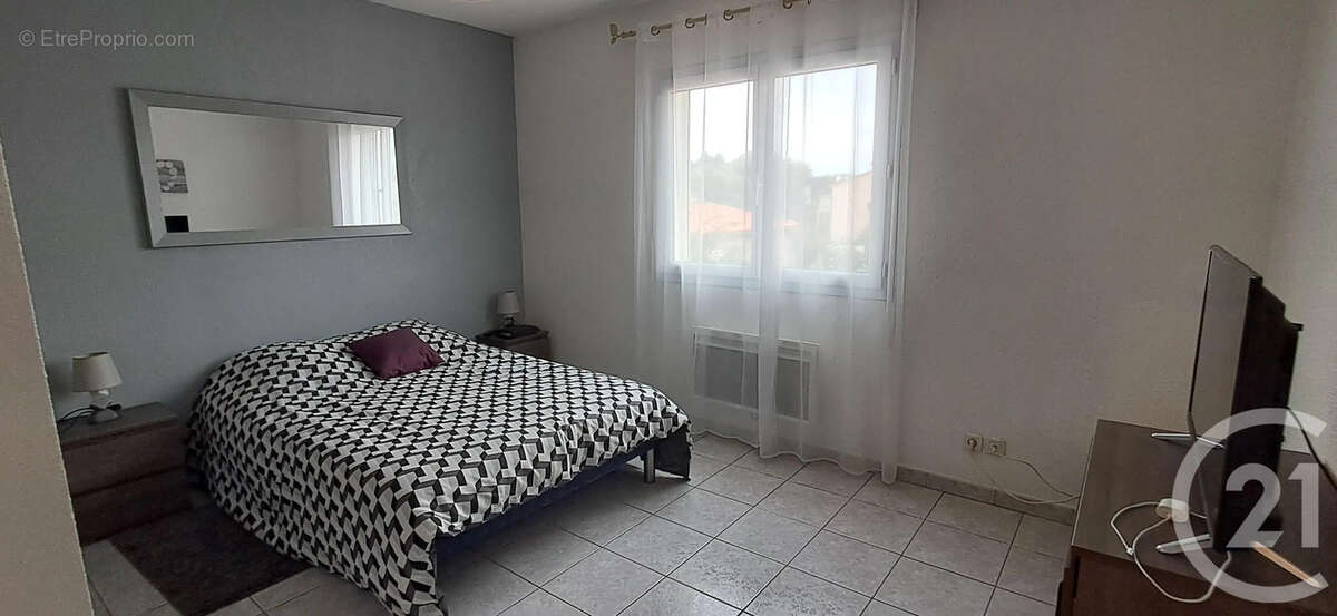 Maison 107 m² à Elne  - photo 10