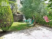 Maison à LAMALOU-LES-BAINS