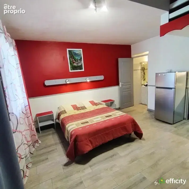 Appartement 9 pièces 270 m² à vendre à Saint-Pierre (97432) - photo 15