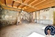 Appartement à MAINTENON